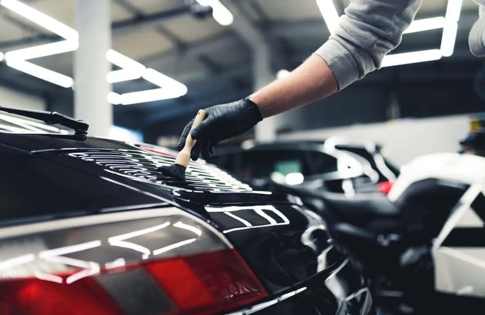 auto-detailing-na-zime-jak-przygotowac-pojazd-do-trudnych-warunkow
