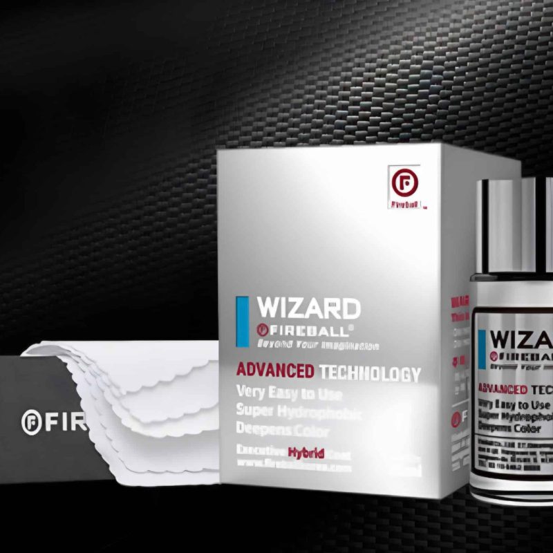 23834003-1869-474B-B7D5-DB026EFF27BF