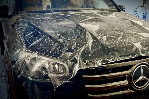 A030B660-1C4A-41A2-8B19-72CF3BEFB52C